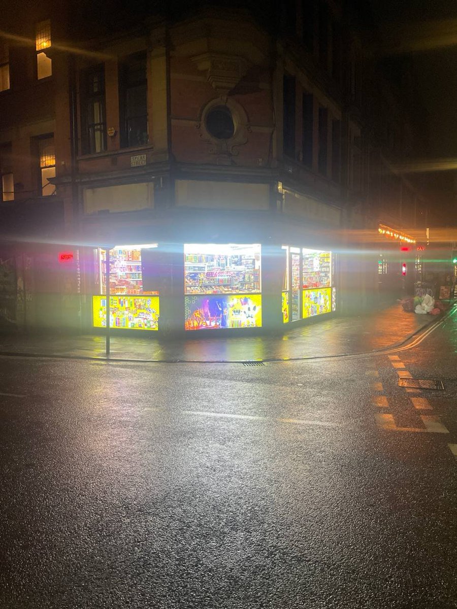 Joey Relton tweet media