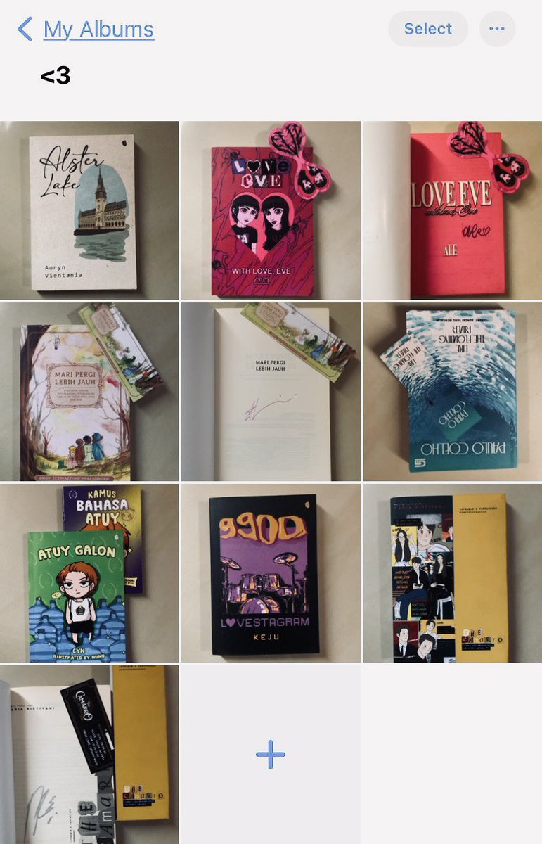 𓍯𓂃 tweet media