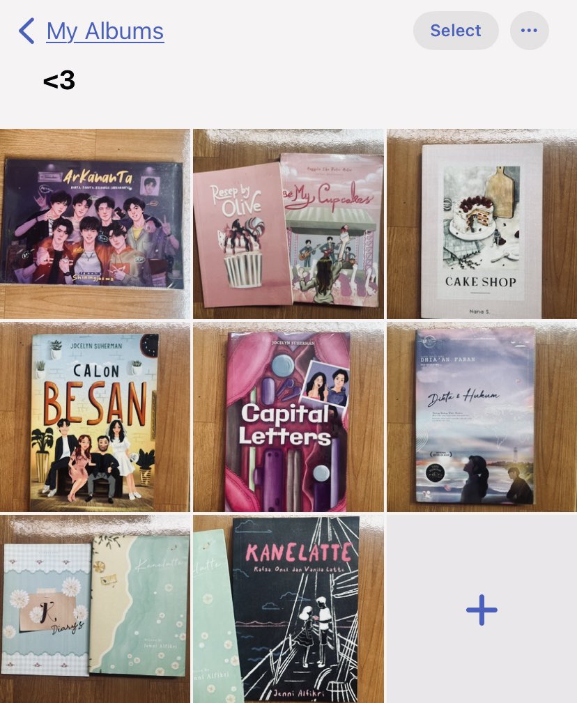 𓍯𓂃 tweet media