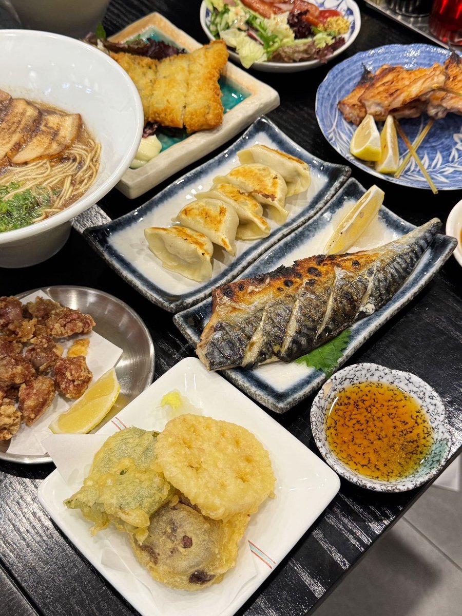 Wall Street NYC Quant. /Consultant tweet media