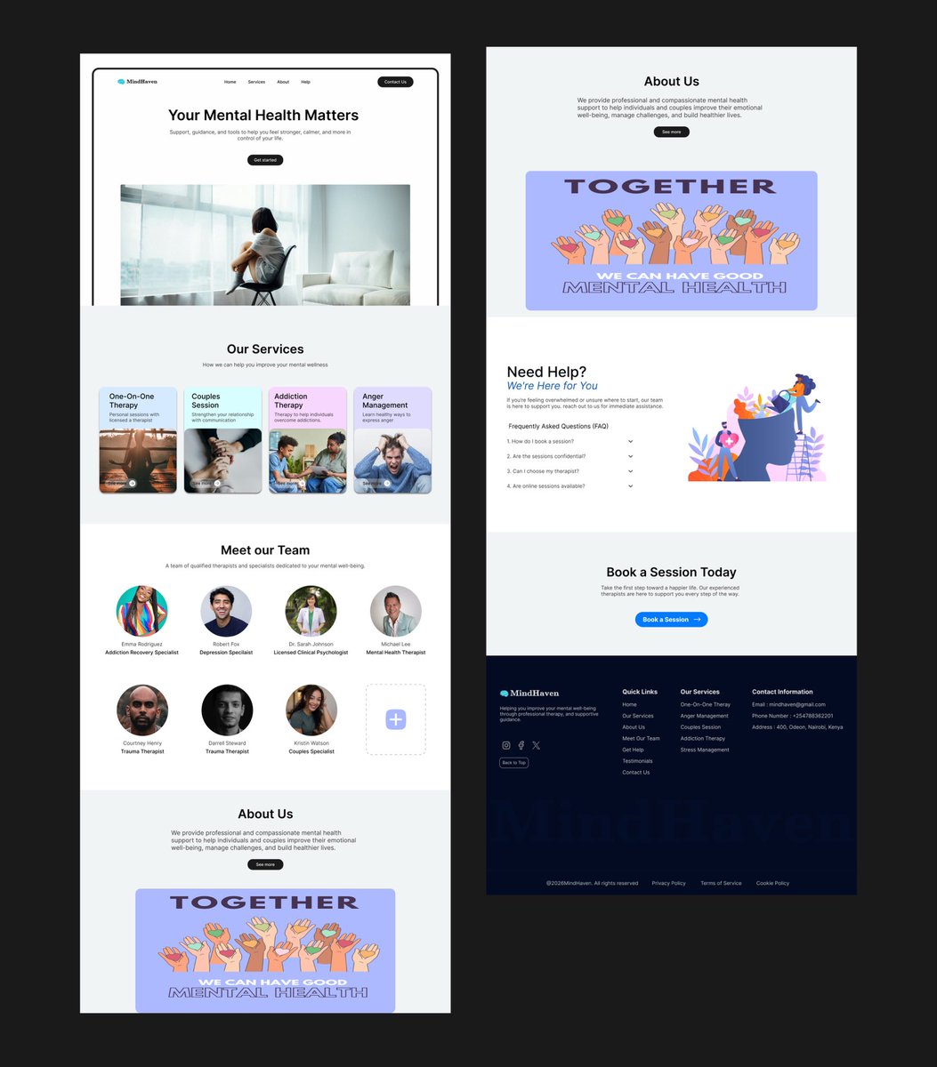 shillah🇰🇪 tweet media