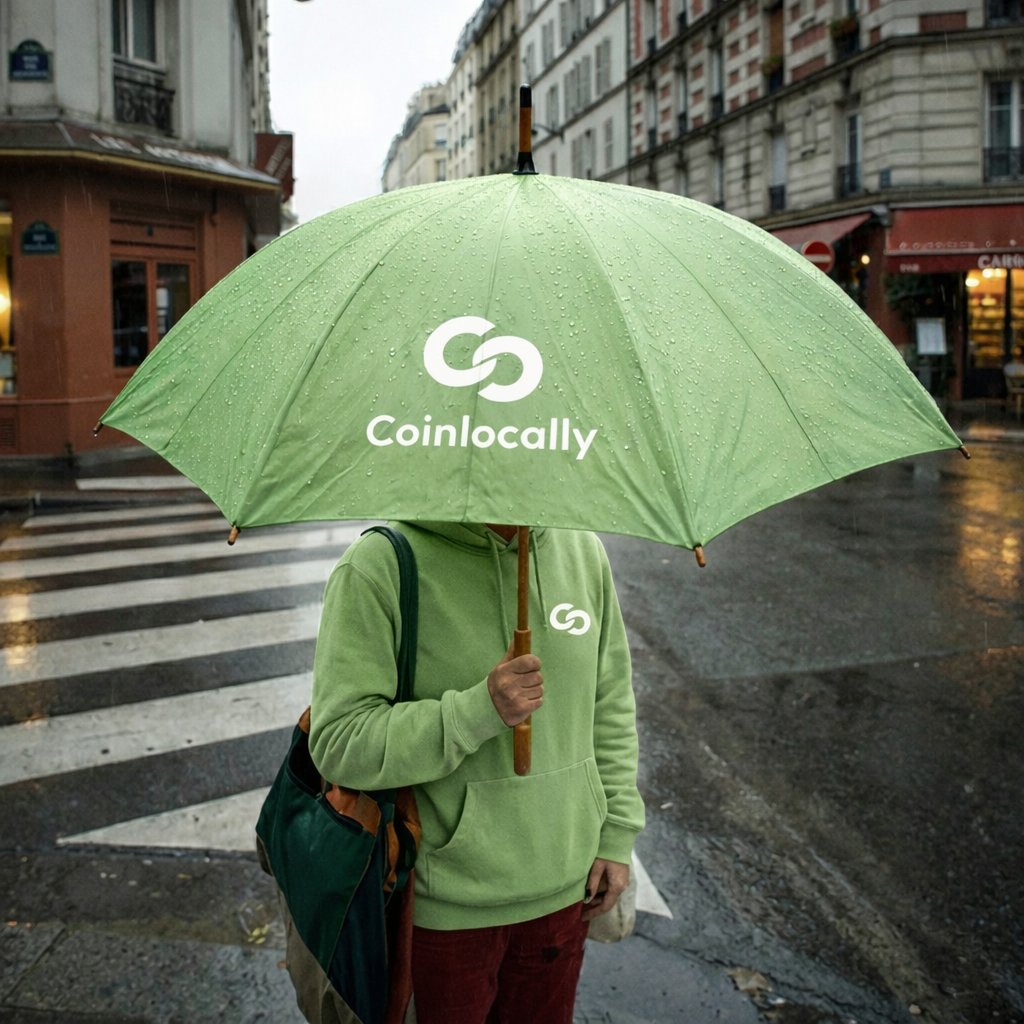 Coinlocally tweet media