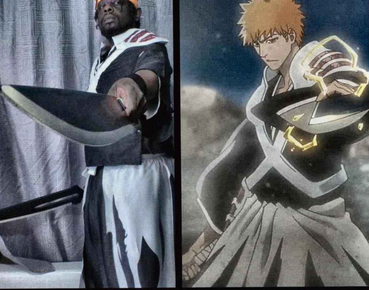 ridwan nugraha tweet media