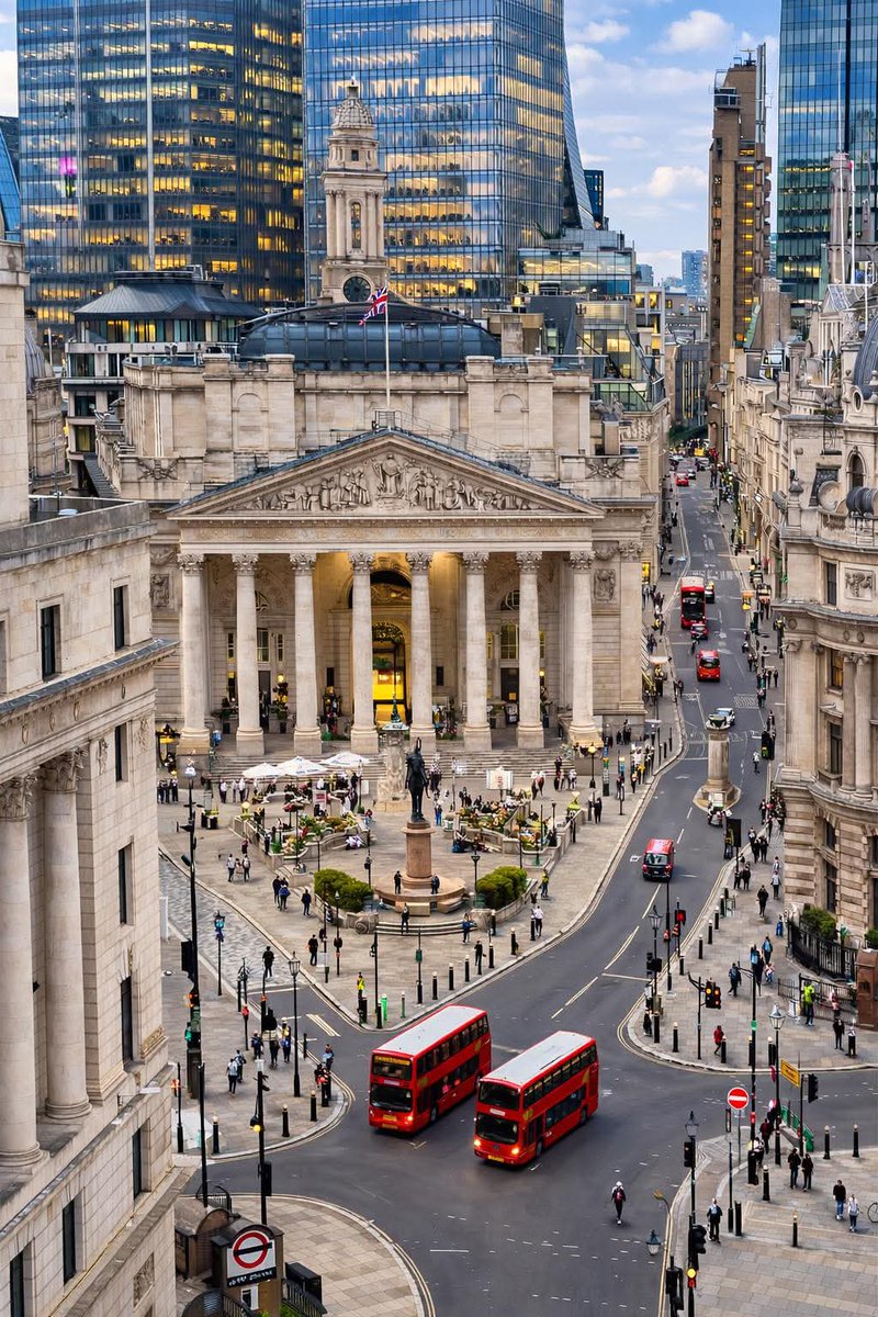 WanderLens tweet media