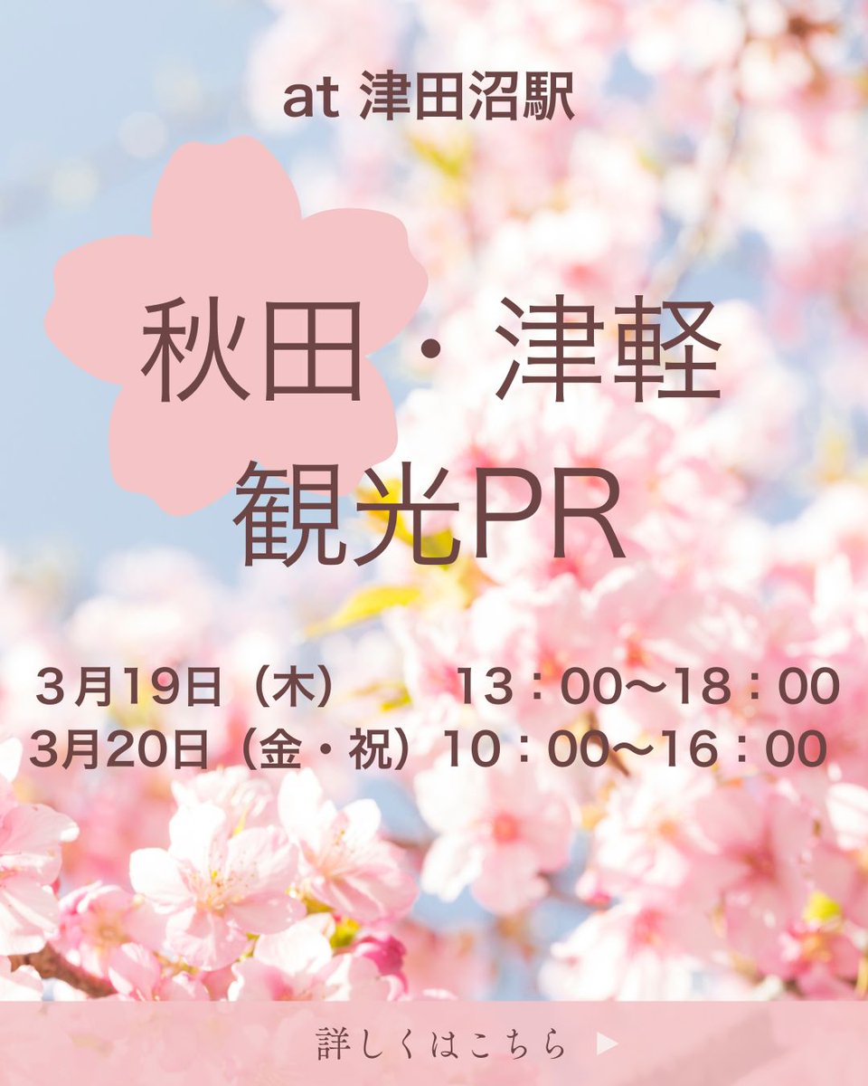 Ryochinさん専用旭川、秋田、弘前おまとめ いま密かに増えている!?あきたタウン情報4月号は「秋田のイタリアン
