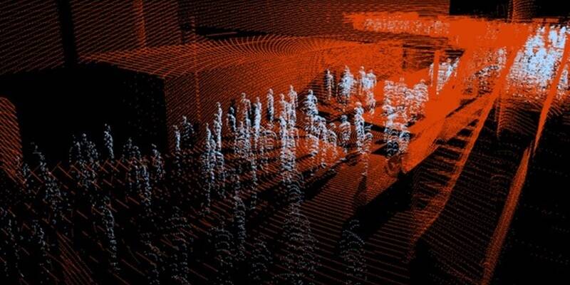 Geo:Connexion tweet media