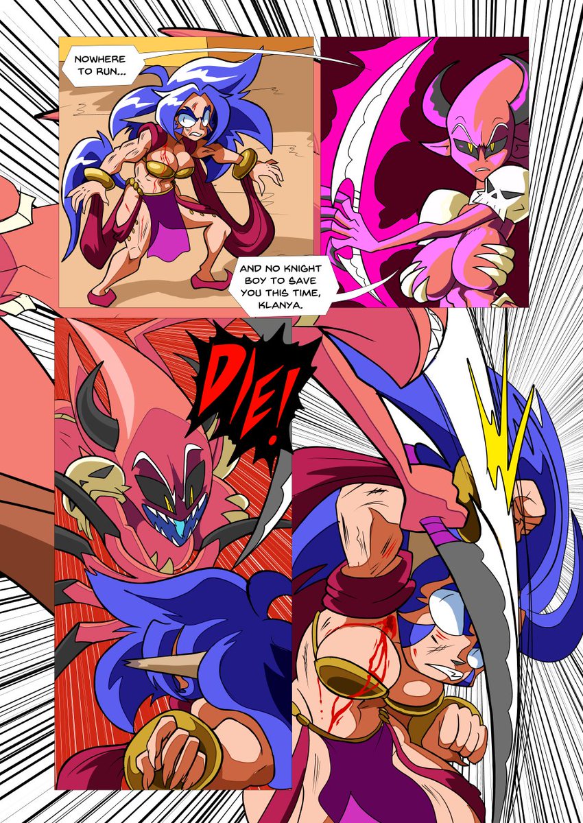 GuyPercinn(COMMS OPEN 0/5) tweet media