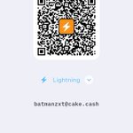 Photo by VitalikeBTC (@batmanzxt)