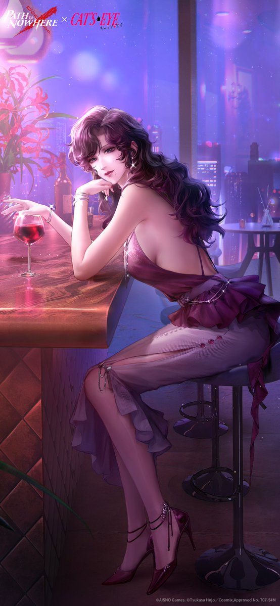 Path to Nowhere tweet media