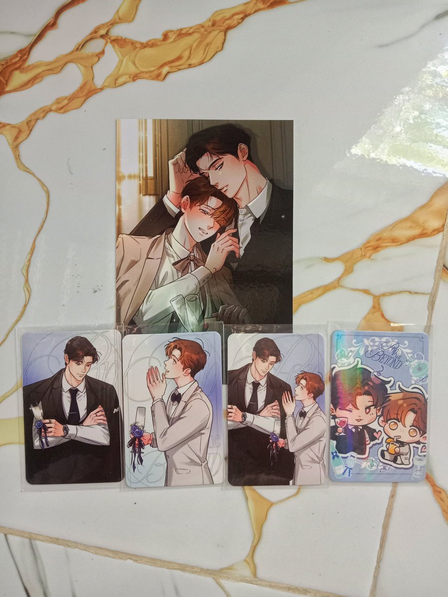 Wts/lfb ph

Mipilgo beyond the pop set
-500

Onhand
Payo/dop