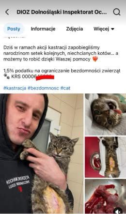 Czarna Lista Pro tweet media