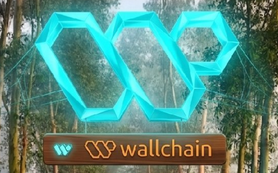 Rewarding Real Crypto Conversations

Many platforms reward engagement numbers.

<a href="/wallchain/">Wallchain Quacks</a>  is trying to reward something deeper real attention.

The ecosystem uses AI models combined with on-chain data to measure genuine mindshare across crypto projects.

When creators publish