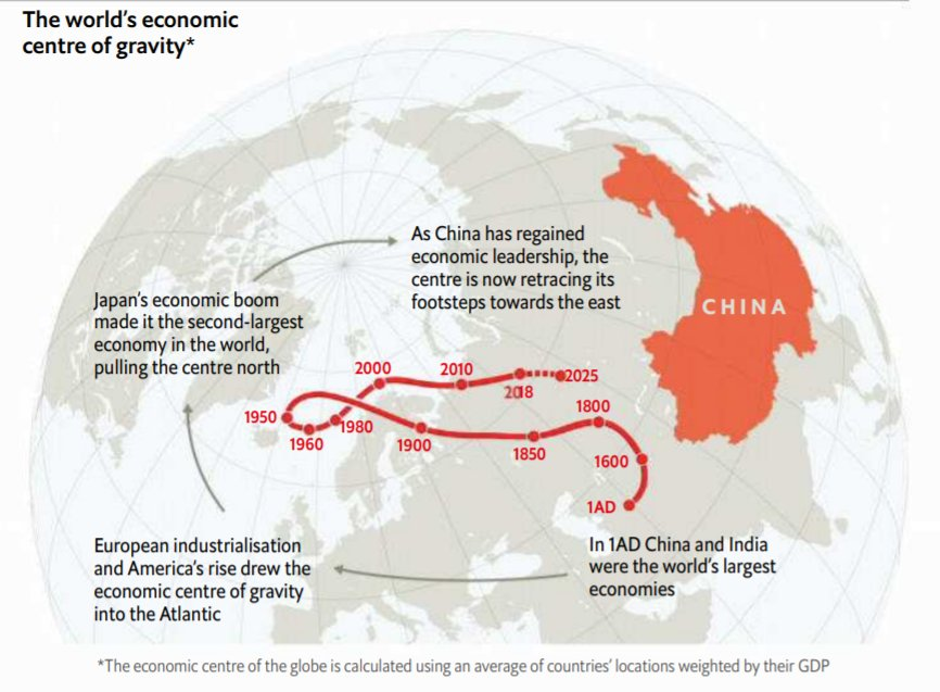 Protect Fitzroy North - No to NIMBYs, Yes to Homes tweet media