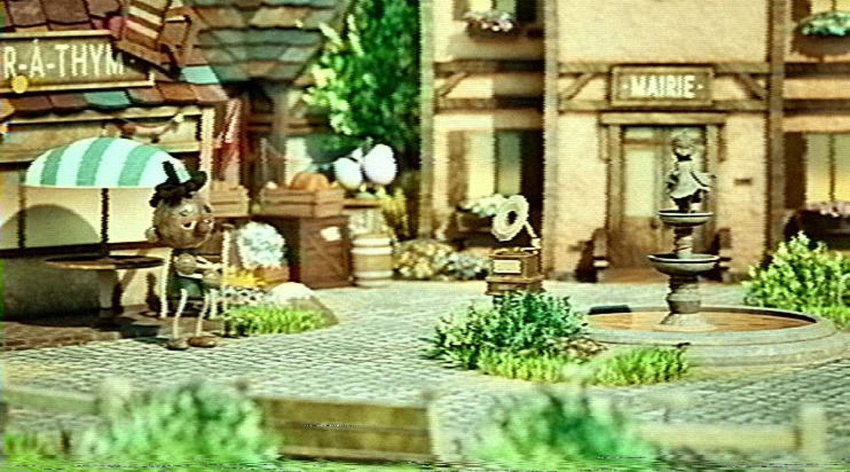 Ambroise Niflette 🔍🍎 - Topotes Studio tweet media