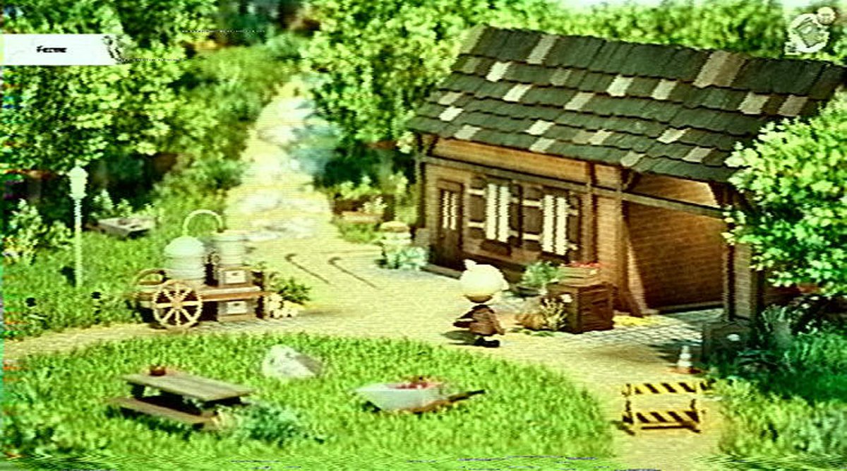 Ambroise Niflette 🔍🍎 - Topotes Studio tweet media