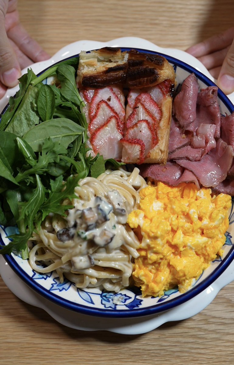 経塚翼 -Tsubasa Kyoduka - tweet media