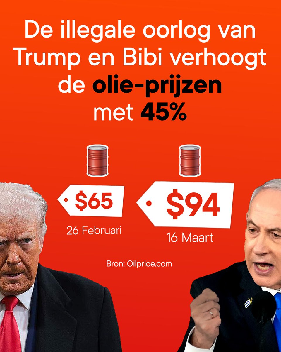 Left Laser tweet media