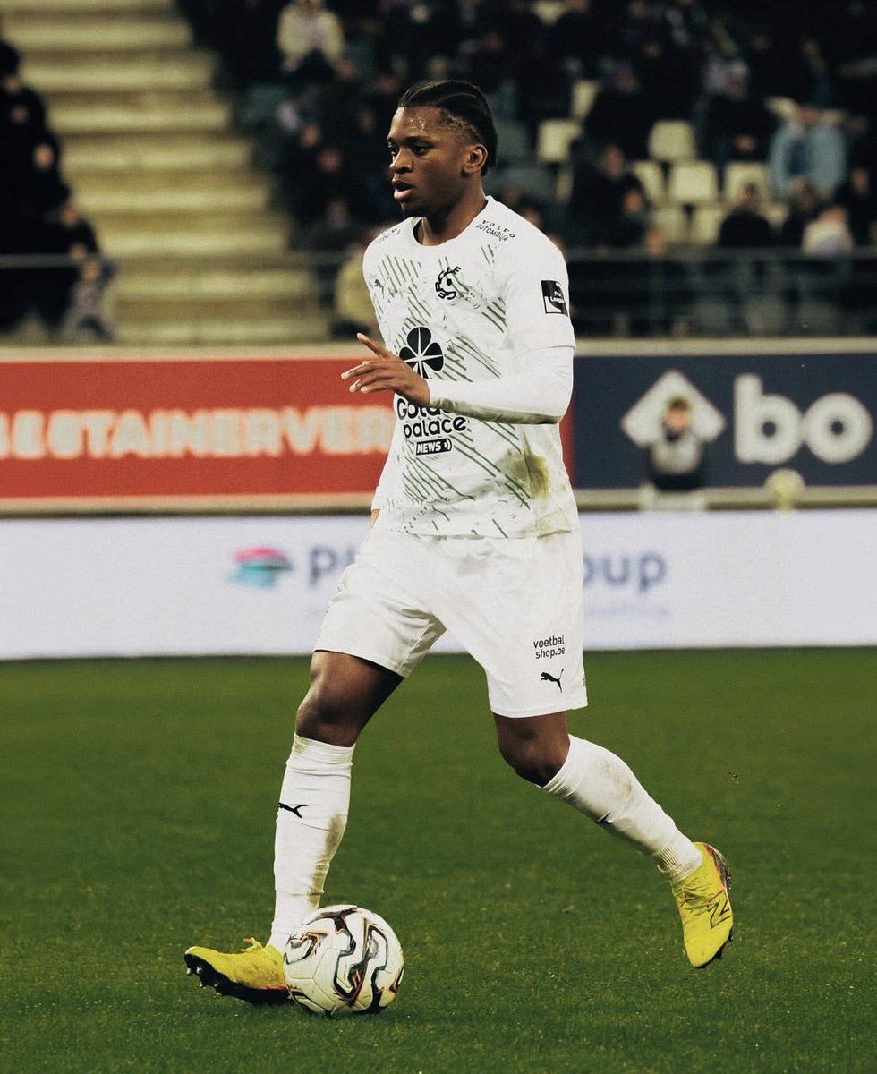 Lig'ASM 🇲🇨 tweet media