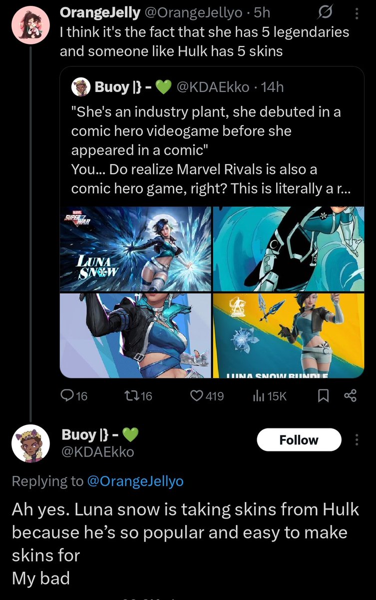 CBMCringe tweet media