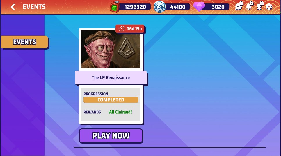 Bugz ✳️ tweet media