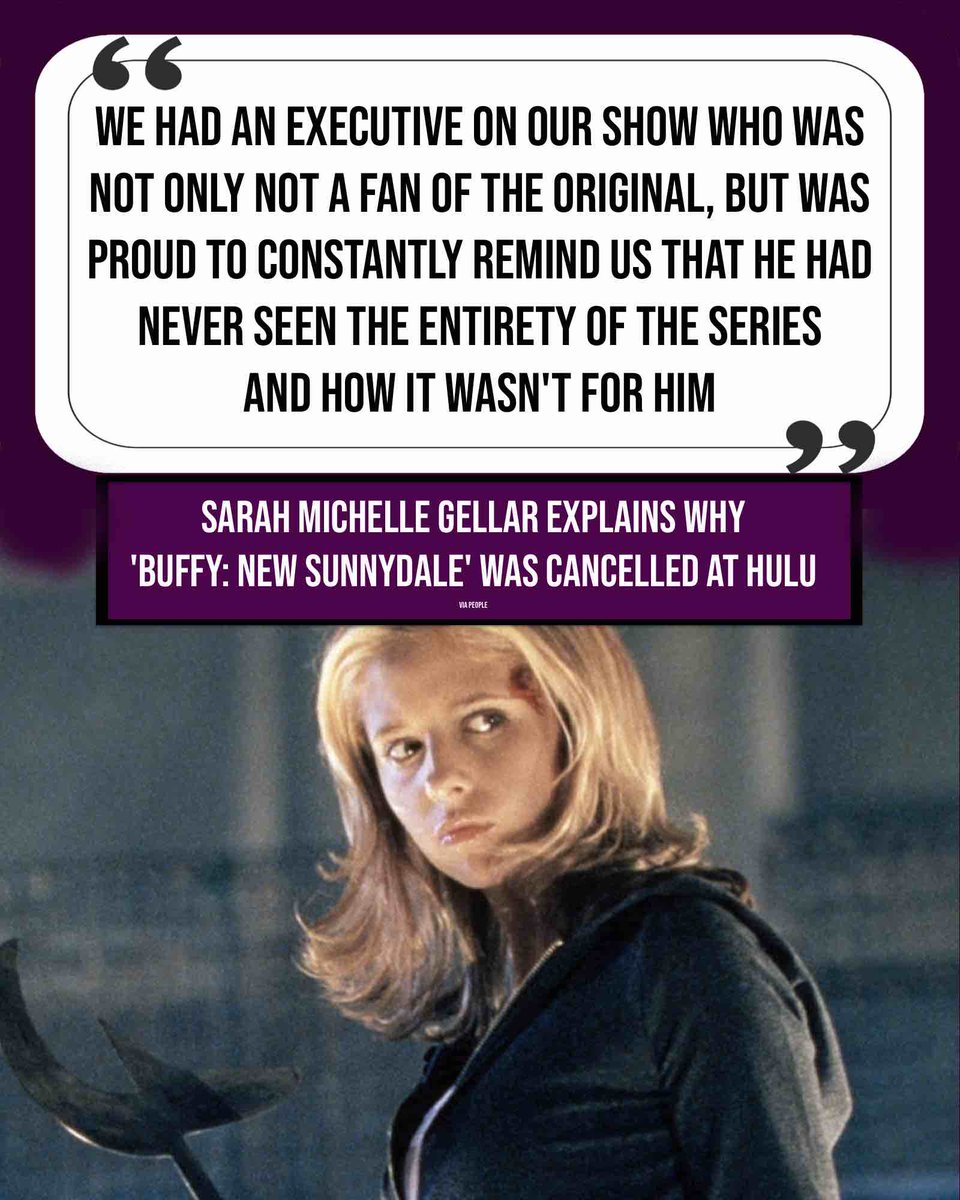 rewindoflivingdead tweet media