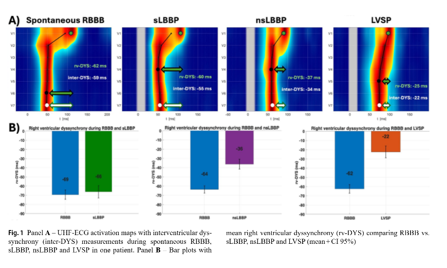 curilakarol tweet media