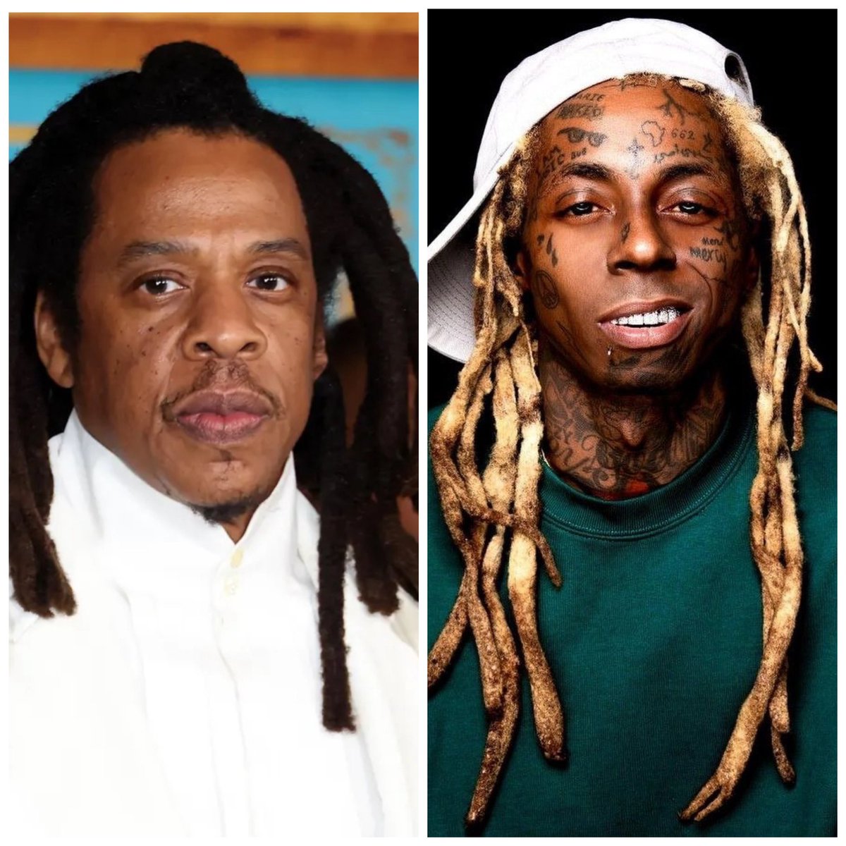 BIG HYCE tweet media