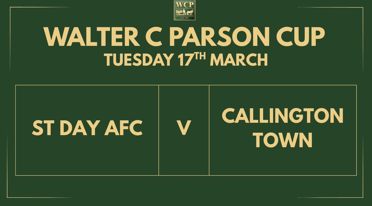 WALTER C. PARSON PENINSULA LEAGUE tweet media