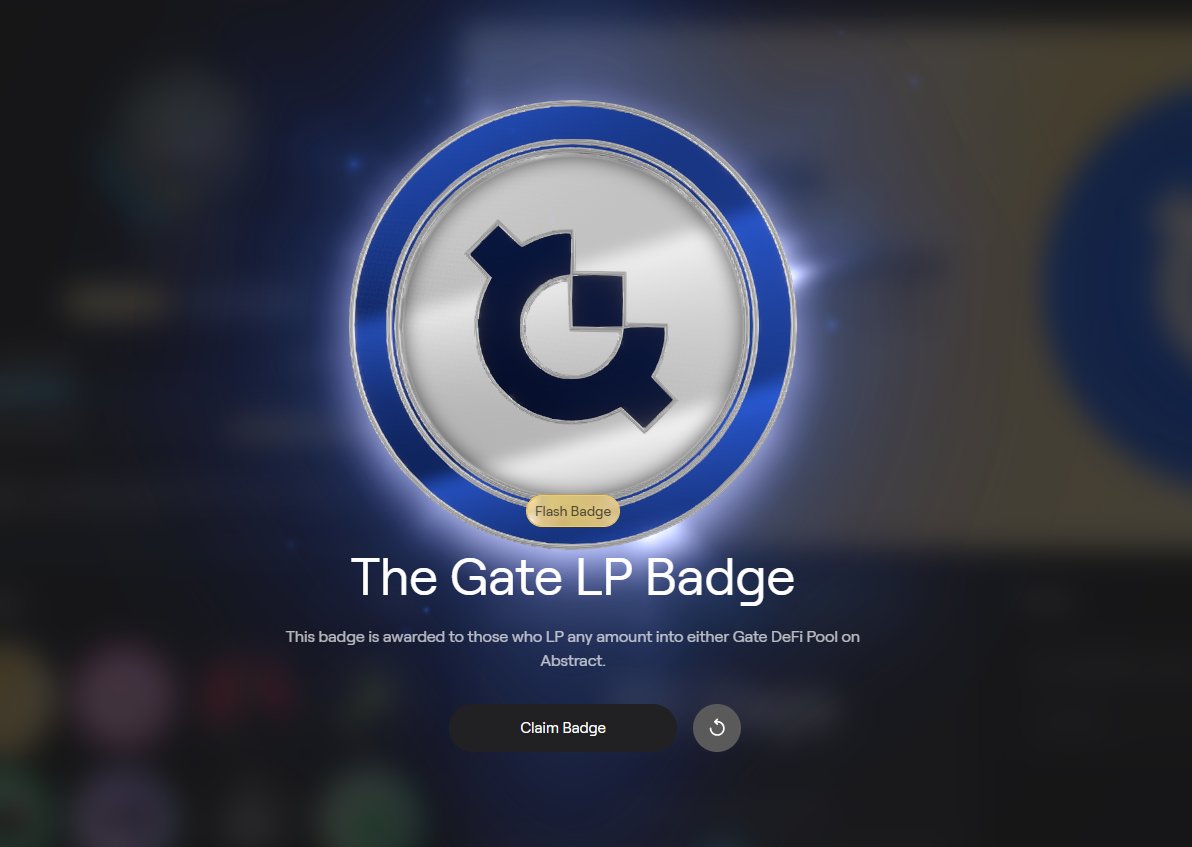 Bugz ✳️ tweet media