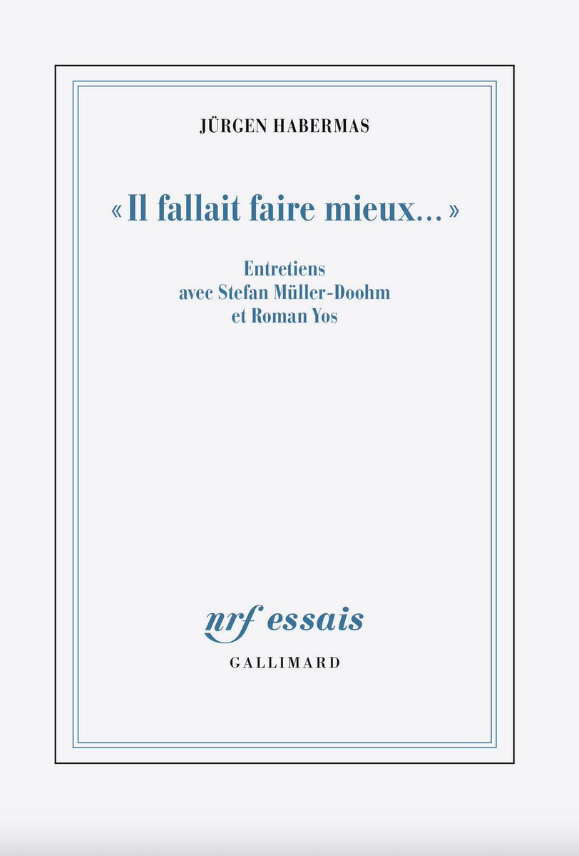 Florian Louis tweet media