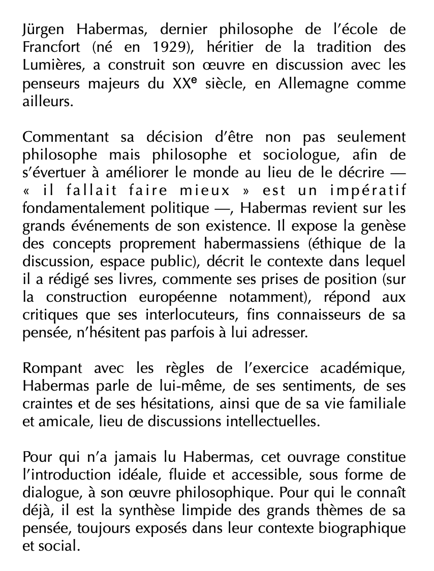 Florian Louis tweet media