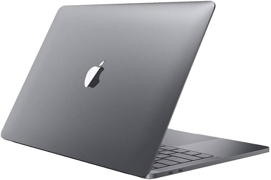 phil_el_'s tweet photo. Apple Macbook Pro A1708 
Intel Core i5-6360U 
8GB RAM 256GB SSD ROM 13.3" LED IPS Display Intel Iris Graphics |WiFi | Webcam| USB Type C Ports 2017 Model Certified 
Refurbished Ex UK Grade A 6 Months Warranty
KSH 27,000 https://t.co/YCTZ6oMCgA