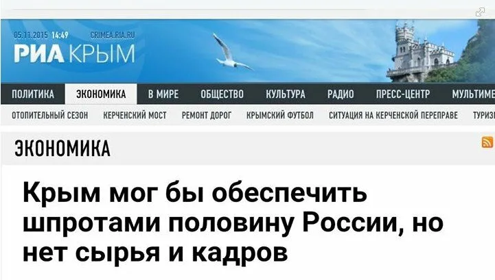 Ге|!|рих Мо|!|т tweet media