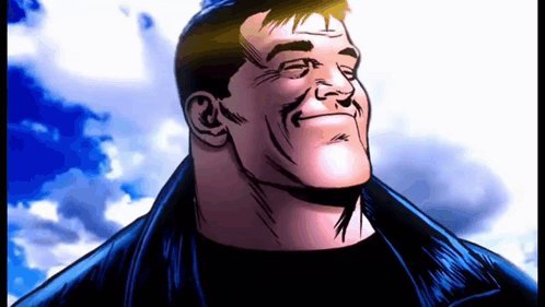 Dr.Gravy Jones tweet media