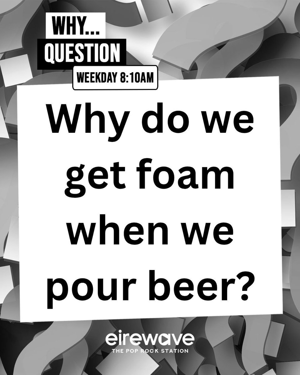 eirewave tweet media