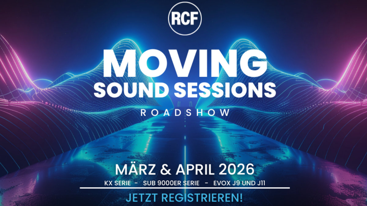 EventElevator tweet media