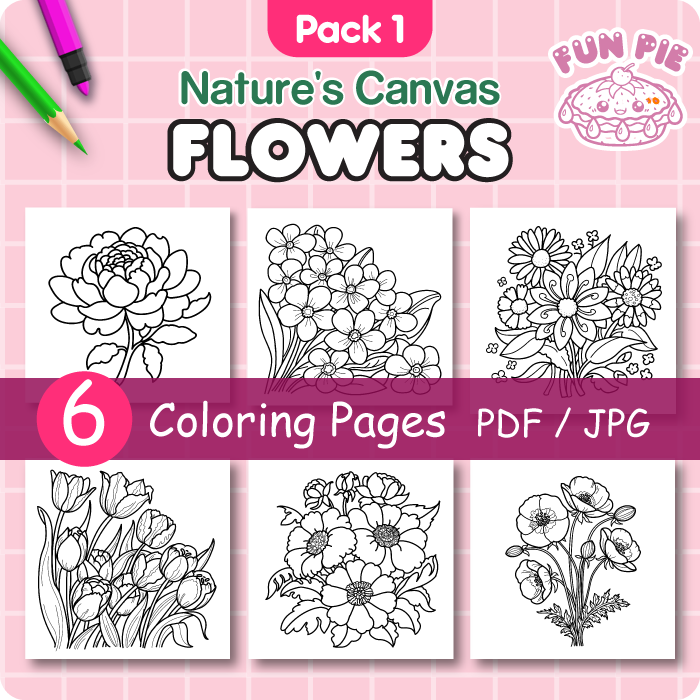 Spartmedia Spart tweet media