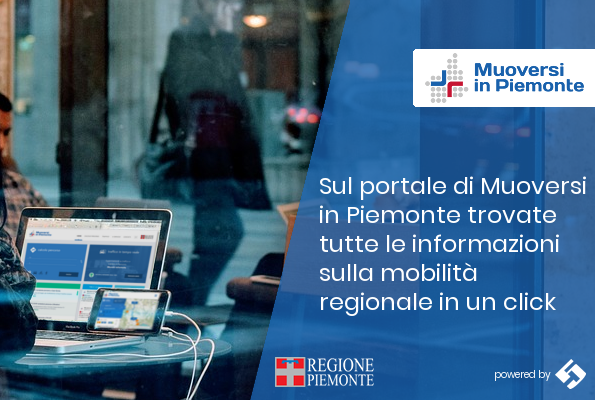 Muoversi in Piemonte tweet media