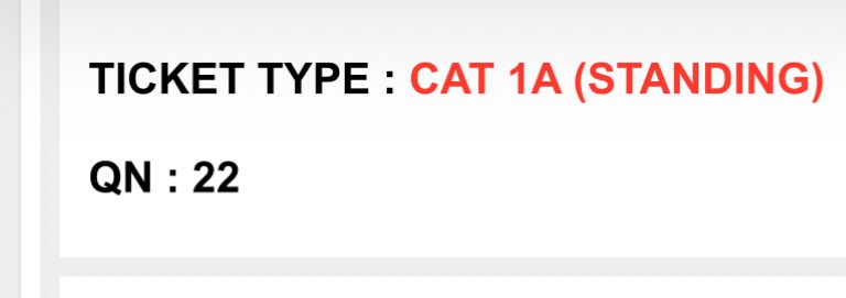 ajay. ment after dm' tweet media