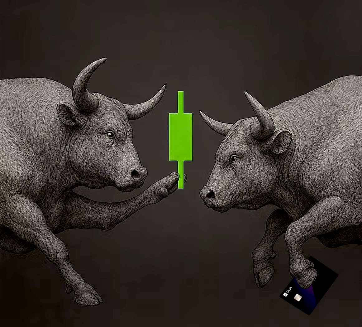 Slash Vision Labs tweet media