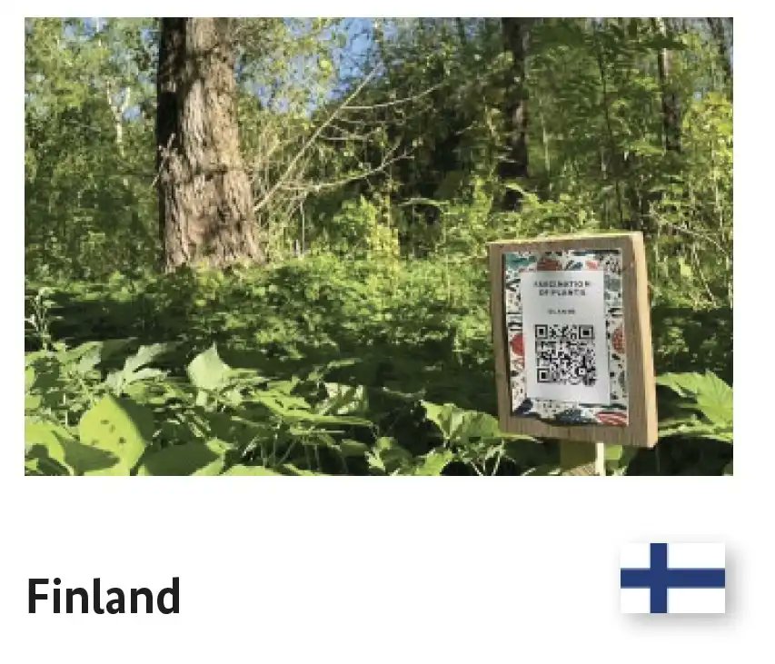 Scandinavian Plant Physiology Society - SPPS tweet media