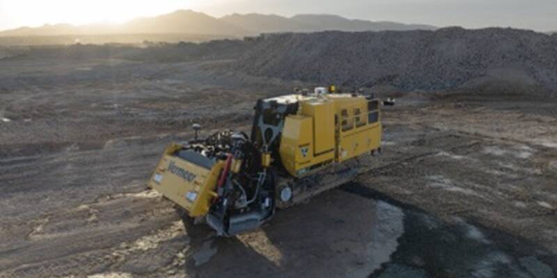 Geo:Connexion tweet media