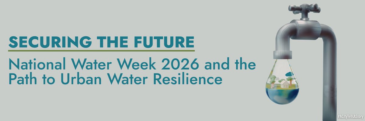 SA Cities Network tweet media