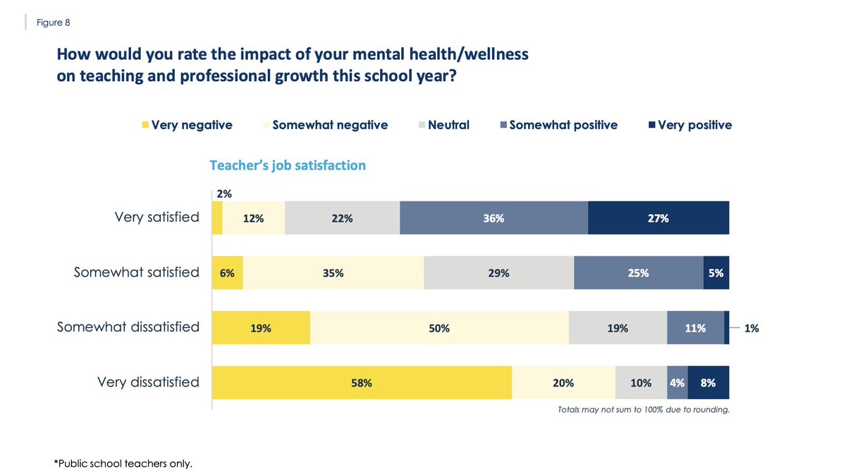 Carl Hendrick tweet media