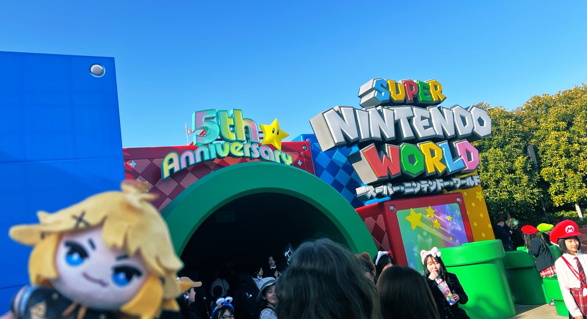 Doki 🏆 tweet media