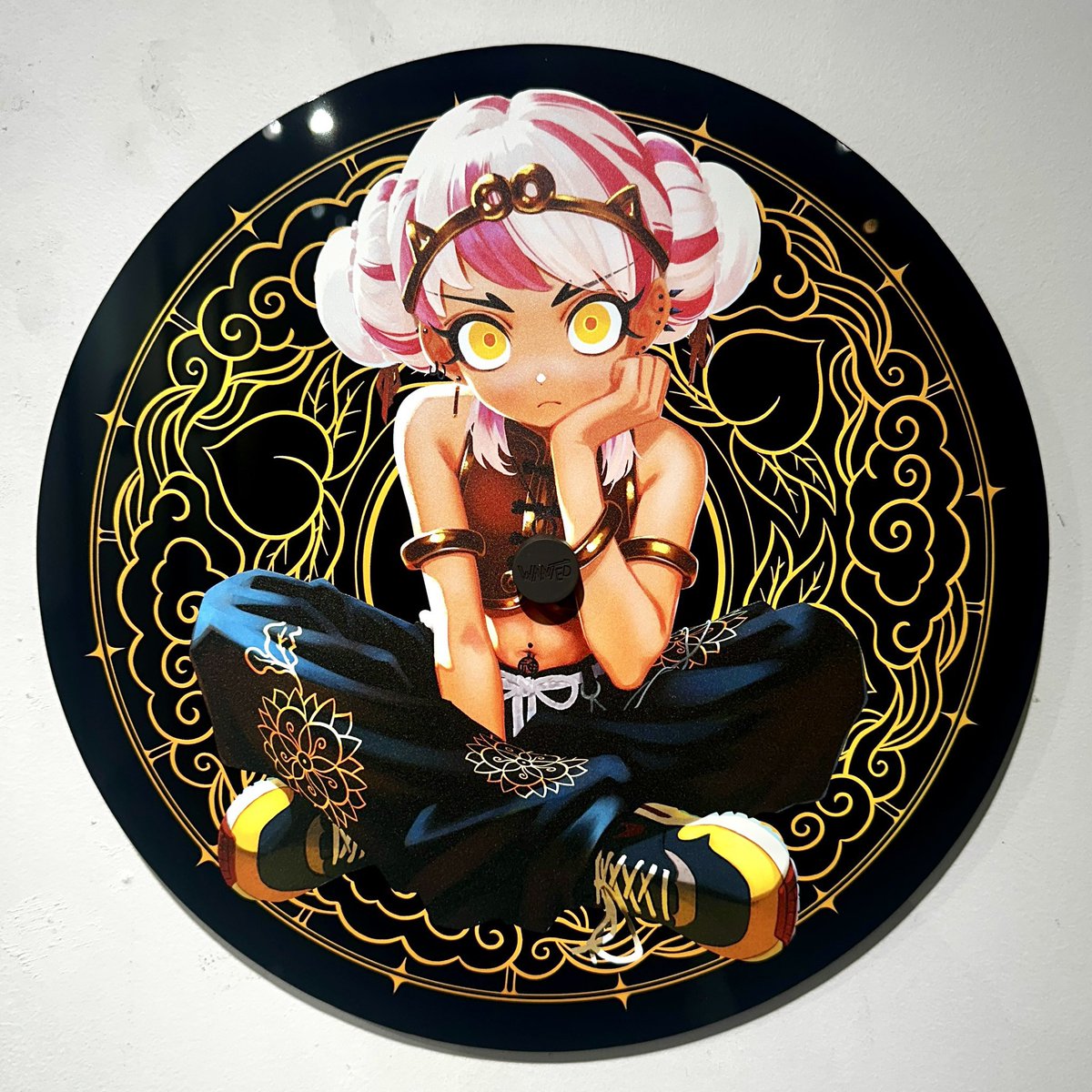 くにたろ -𝙆𝙐𝙉𝙄𝙏𝘼𝙍𝙊- tweet media