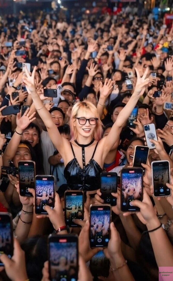 YAPPINGFESS tweet media