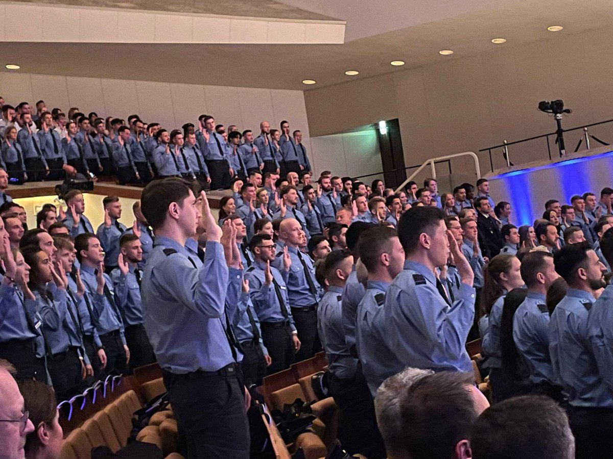 GdP Berlin tweet media