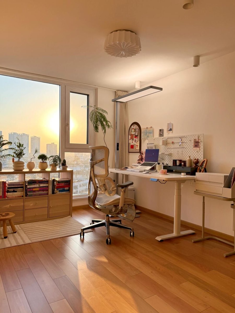 The Death tweet media