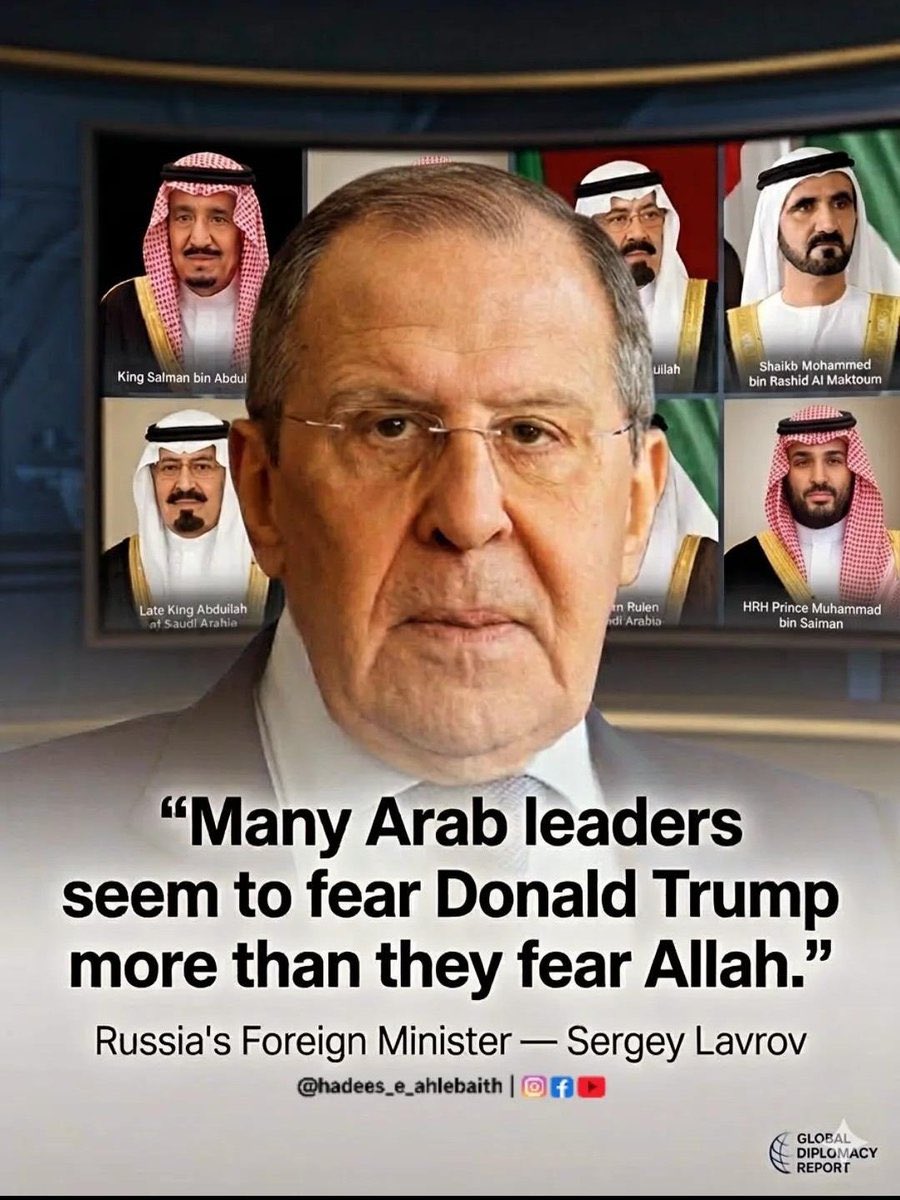 jhattours tweet media